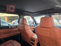 بي واي دي ليوبارد 7